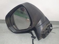 8151PF left rearview mirror