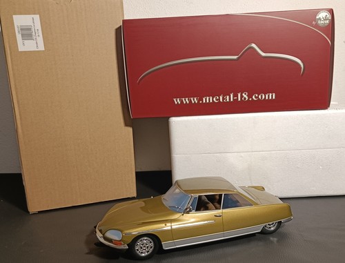 Citroen lémon - citroen, 🇨🇵
