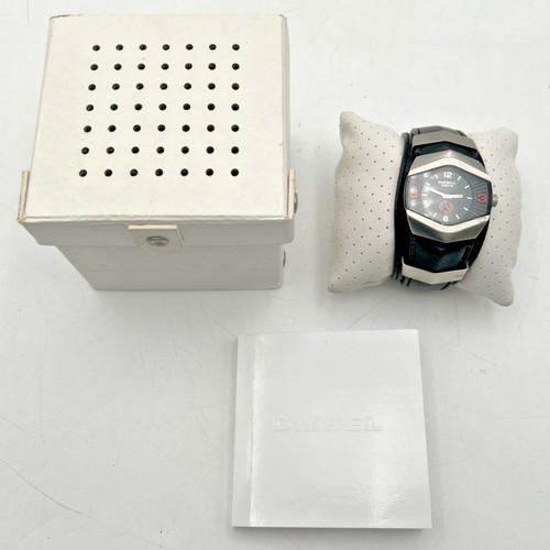 Orologio uomo diesel 4073 - uomo,
