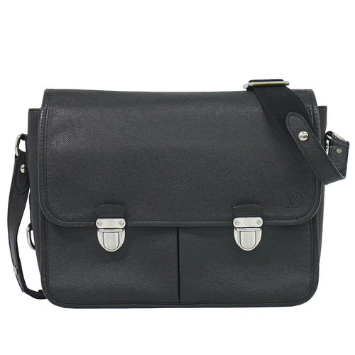 Borsa tracolla louis - borsa,