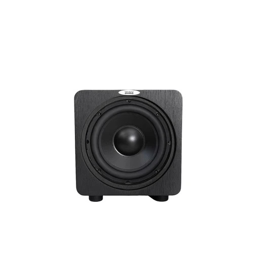 Velodyne - , db