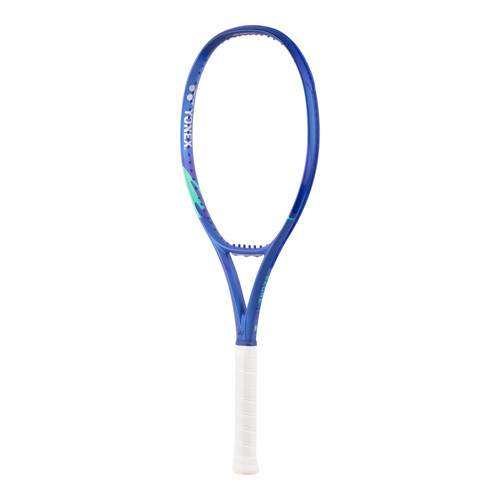 Racchetta tennis yonex - tennis,