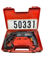 Bosch ubh se martello - ubh,