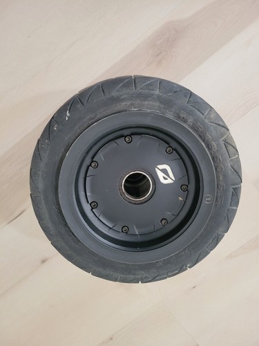 Mozzo onewheel the - mozzo, 6,5",