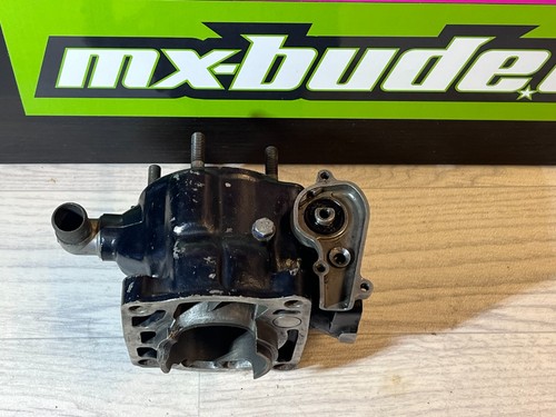 Cilindro honda cr125 125 - cr,