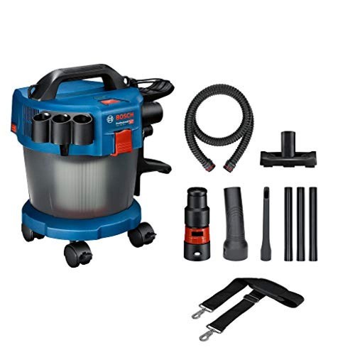 Bosch professional 06019c6302 - bosch,