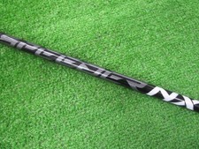 Albero di trasmissione Yamaha