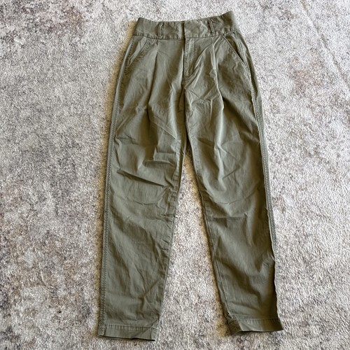 Polo ralph lauren taglia - polo,