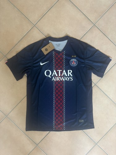 Psg paris saint germain - psg,