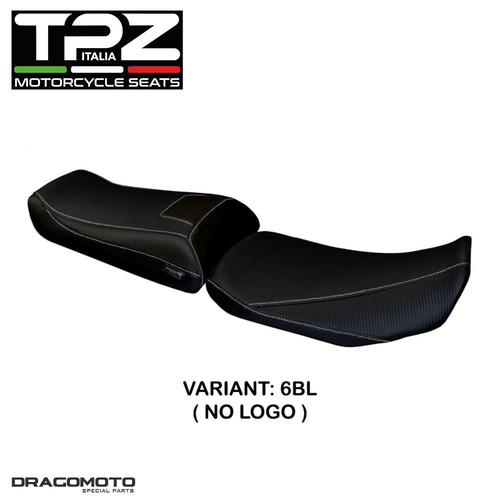 Yamaha tracer 900 - 900, 2015-2017
