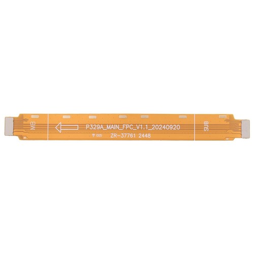 Flat flex per motorola moto - per,
