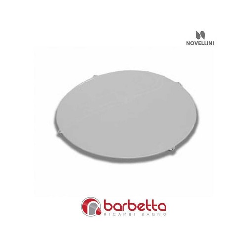 Pannello ispezione piatto - pannello,