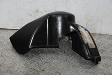 66105 Carena Cilindro