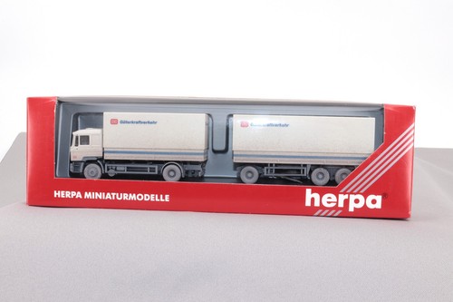 Man f90 deutsche - man,