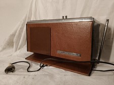 Radio phonola bahia a - phonola,