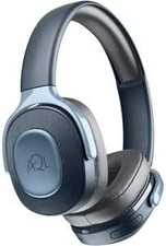 AQL Arkos | Cuffie Bluetooth