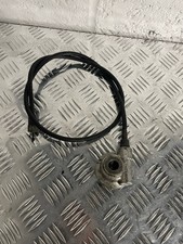 HONDA GS1000 GS 850 1000