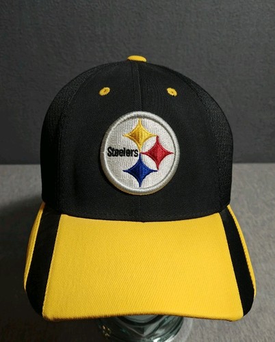 Cappello vintage reebok - cappello,