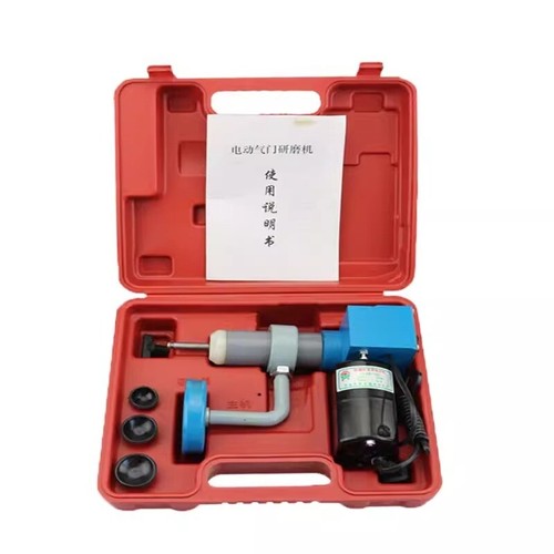Smerigliatrice elettrica - smerigliatrice,