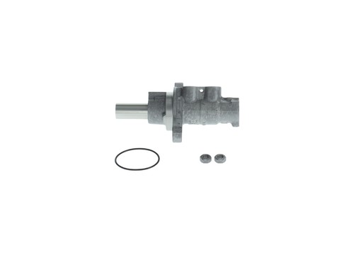 Bosch cilindro maestro del - bosch,