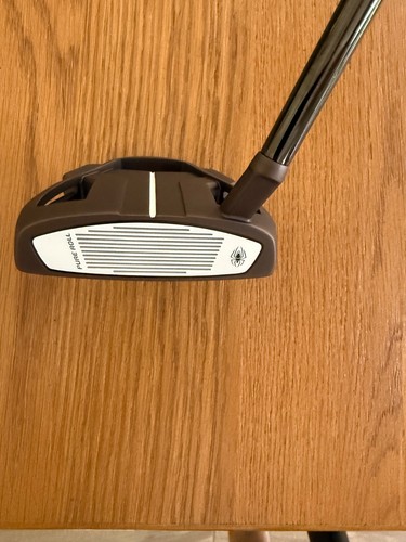 2026 taylormade spider - 2026,