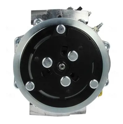 Compressore climatizzazione - , r