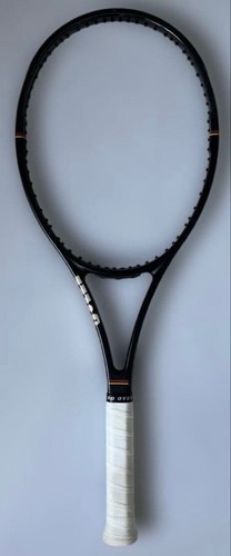 Pro staff classic prostaff - pro,
