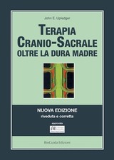 TERAPIA CRANIO-SACRALE: OLTRE