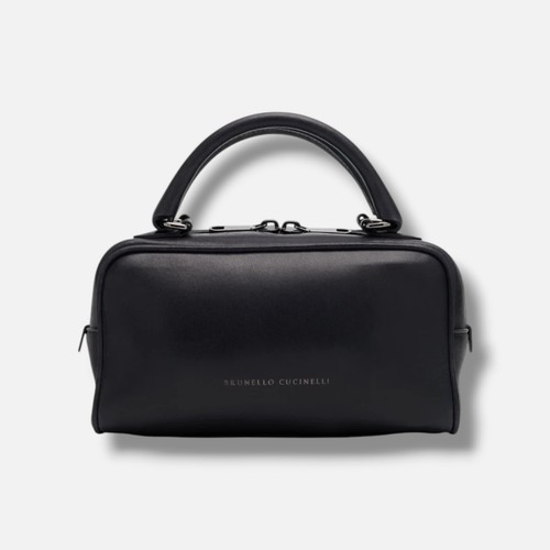 Borsa donna brunello - donna,
