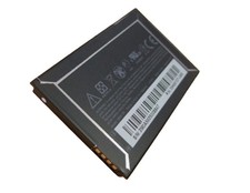 Batteria originale LogiCell