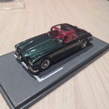 Ferrari 375 America Salone Di