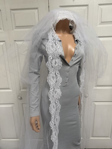 Mantilla matrimonio velo - mantilla,
