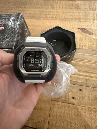 Orologio casio shock - casio,