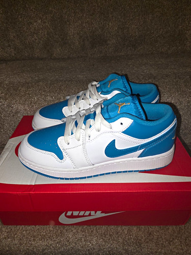 Scarpe ginnastica nike air - scarpe,