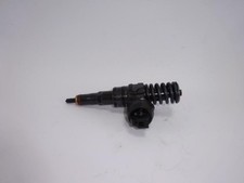 Iniettore originale touran - iniettore, vw