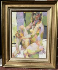 Claude Schurr 1921-2014