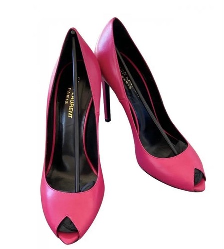 Ysl saint laurent decolte - saint,