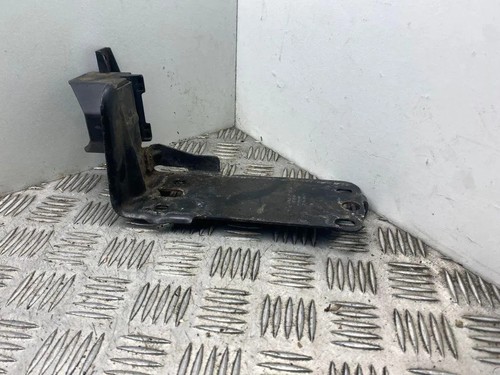 Supporto radiatore bmw - supporto, 3