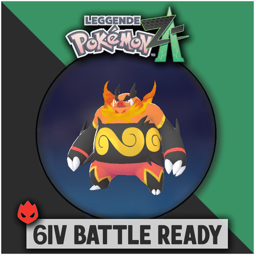 EMBOAR