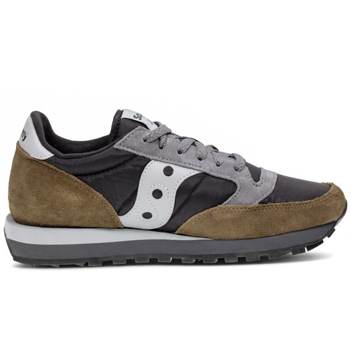 Saucony jazz original - saucony,