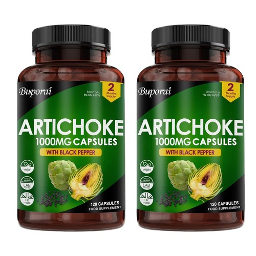 Carciofo 1000mg 240pz mantiene - carciofo,
