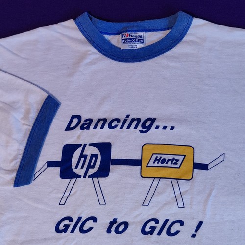 Hewlett packard hertz - hp,