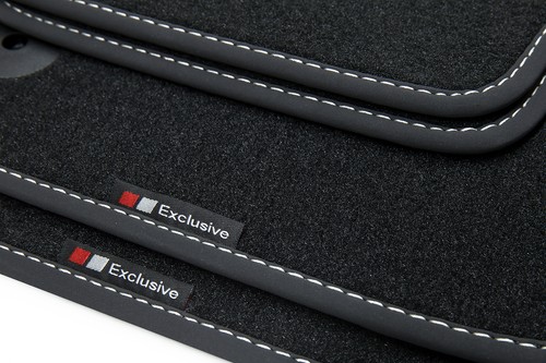 Esclusiva linea design - esclusiva-linea,