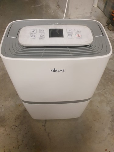 Argo dry nature 8l - argo, 17