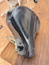 SELLA PIAGGIO CIAO  Originale