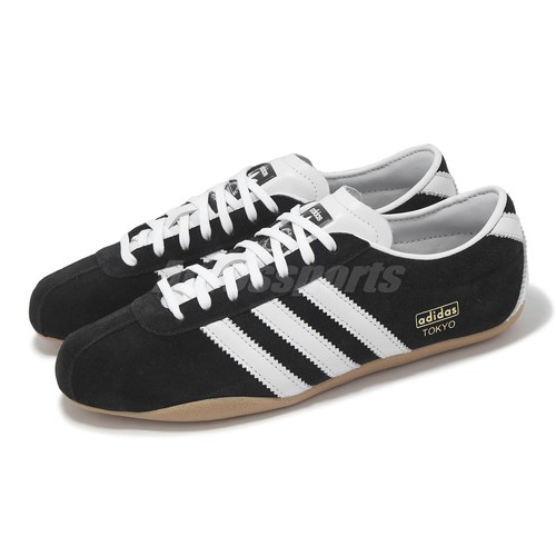 Scarpe donna adidas - scarpe,