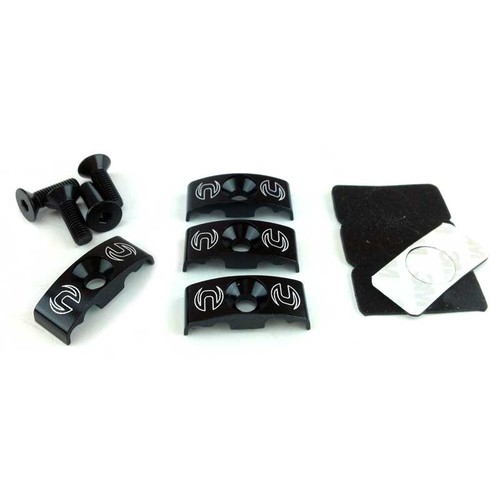 Cannondale trigger guide - trigger,