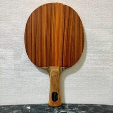 Racchetta da ping pong Stiga