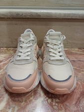 Premiata Lauryn 