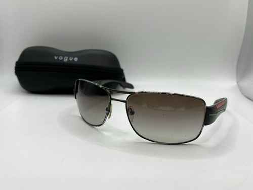 Occhiali sole prada 53n - sole,